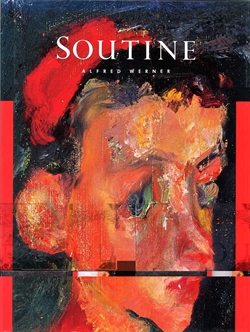 Soutine (Abrams Master of Art series)